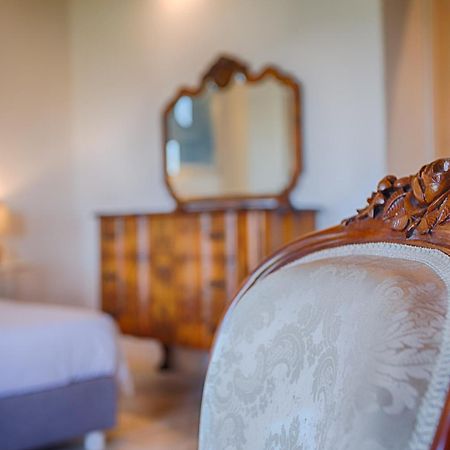 Tenuta Coppa Zuccari チッタ・サンタンジェロ エクステリア 写真