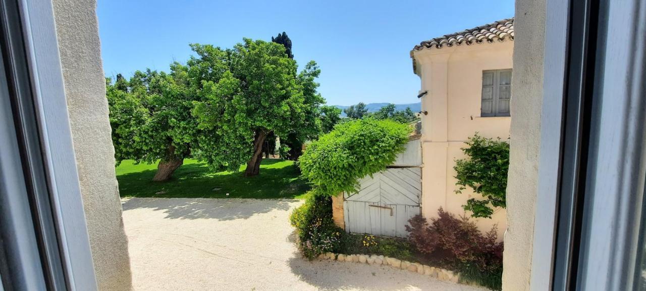 Tenuta Coppa Zuccari チッタ・サンタンジェロ エクステリア 写真