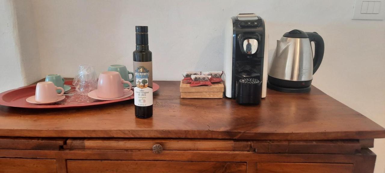 Tenuta Coppa Zuccari チッタ・サンタンジェロ エクステリア 写真