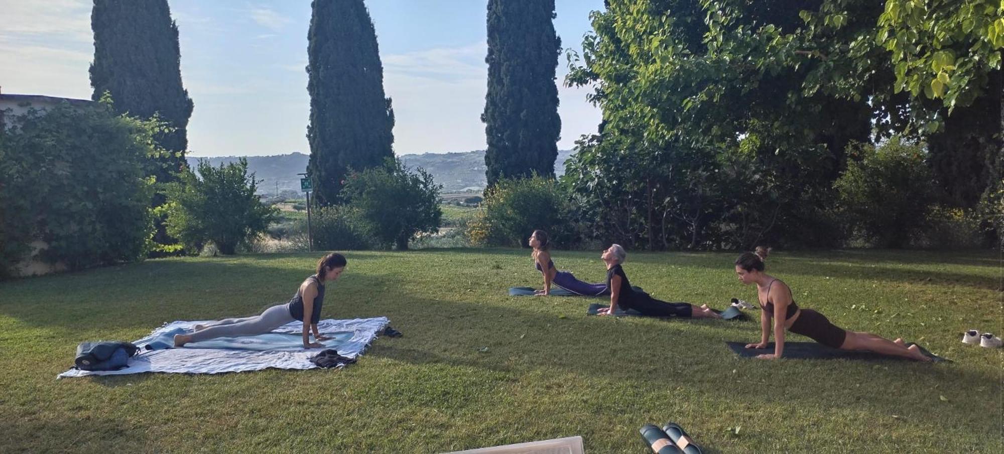 Tenuta Coppa Zuccari チッタ・サンタンジェロ エクステリア 写真